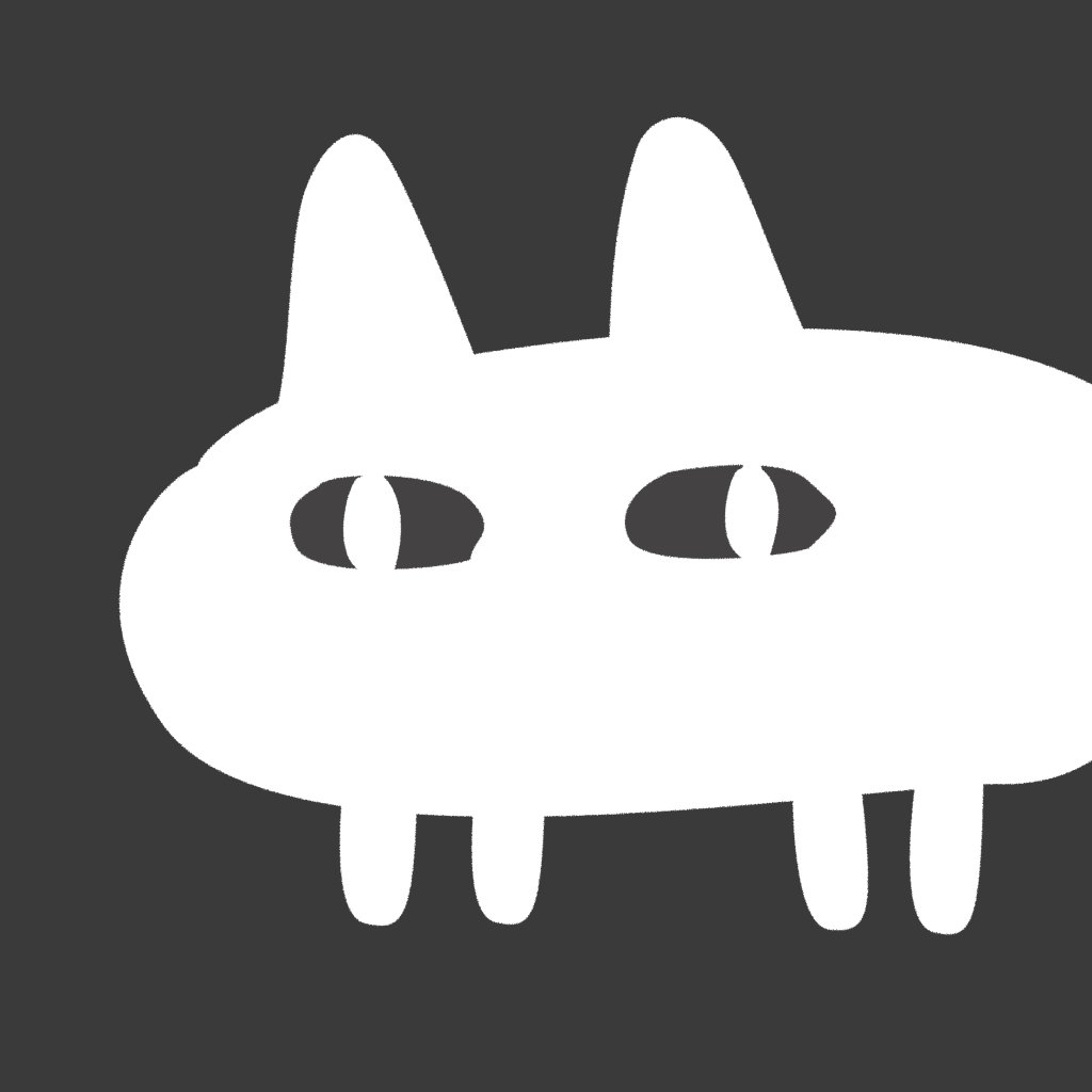 ErrorSpace app icon